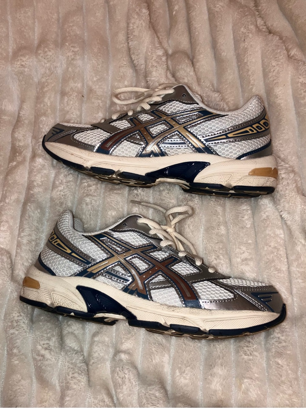 ASICS Gel-1130 - Picture 10 of 16